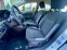 Обява за продажба на Ford Fiesta 1.0 Euro 5B ~10 990 лв. - изображение 8