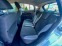 Обява за продажба на Ford Fiesta 1.0 Euro 5B ~10 500 лв. - изображение 10
