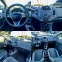 Обява за продажба на Ford Fiesta 1.0 Euro 5B ~10 500 лв. - изображение 11
