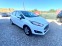 Обява за продажба на Ford Fiesta 1.0 Euro 5B ~10 990 лв. - изображение 2