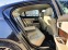 Обява за продажба на Jaguar Xf 3.0D КЕРАМИКА ~25 800 лв. - изображение 11