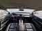 Обява за продажба на Audi A6 FACE*3.0TDI*239KS*QUATTRO*AVTOMAT*TEMPOMAT*LED ~14 300 лв. - изображение 8
