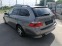 Обява за продажба на BMW 520 D Feislif  ~8 200 лв. - изображение 3