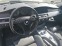 Обява за продажба на BMW 520 D Feislif  ~8 200 лв. - изображение 7