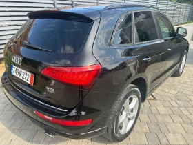 Audi Q5  2.0 TFSI  FACELIFT    , снимка 6