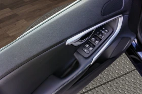 Volvo V40 2.0D R-DESIGN GEARTRONIC, снимка 7