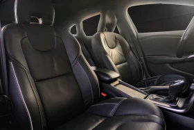 Volvo V40 2.0D R-DESIGN GEARTRONIC, снимка 14