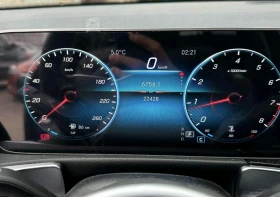 Mercedes-Benz GLB 250 2.0L 4MATIC, снимка 8
