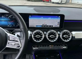 Mercedes-Benz GLB 250 2.0L 4MATIC, снимка 7
