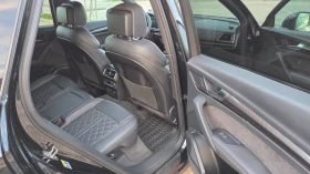 Audi SQ5 2019 PRESTIGE, снимка 16