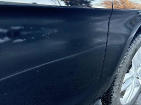 Mercedes-Benz GL 350 BLUETEC* НАЛИЧНА В БЪЛГАРИЯ * Автофинансиране* , снимка 13