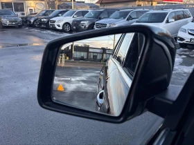 Mercedes-Benz GL 350 BLUETEC* НАЛИЧНА В БЪЛГАРИЯ * Автофинансиране* , снимка 10