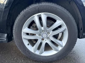 Mercedes-Benz GL 350 BLUETEC* НАЛИЧНА В БЪЛГАРИЯ * Автофинансиране* , снимка 11