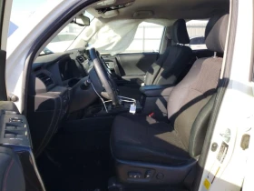 Toyota 4runner AWD* KEYLESS* LED* , снимка 7