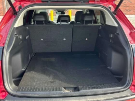 Mazda CX-50 AWD  CARFAX, снимка 16