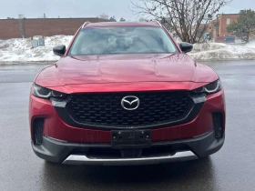 Mazda CX-50 AWD  CARFAX, снимка 6