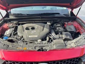 Mazda CX-50 AWD  CARFAX, снимка 12