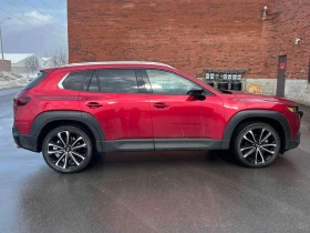 Mazda CX-50 AWD  CARFAX, снимка 3