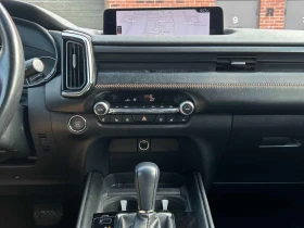 Mazda CX-50 AWD  CARFAX, снимка 9