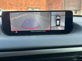 Mazda CX-50 AWD  CARFAX, снимка 13