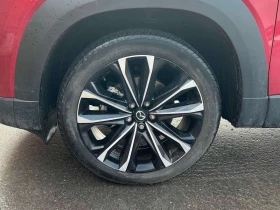 Mazda CX-50 AWD  CARFAX, снимка 7