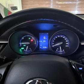 Toyota C-HR, снимка 10
