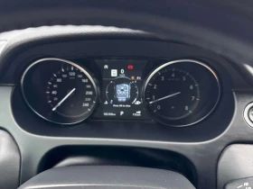 Land Rover Discovery Sport  Luxury * 2 КЛЮЧА * ПОДГРЕВИ * KEYLESS * CARFAX, снимка 8