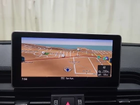 Audi Q5 * PROGRESSIV * ПАНО * ПОДГРЕВИ * 2 КЛЮЧА * CARFAX , снимка 11