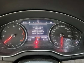 Audi Q5 * PROGRESSIV * ПАНО * ПОДГРЕВИ * 2 КЛЮЧА * CARFAX , снимка 9