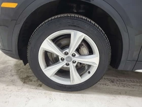 Audi Q5 * PROGRESSIV * ПАНО * ПОДГРЕВИ * 2 КЛЮЧА * CARFAX , снимка 6