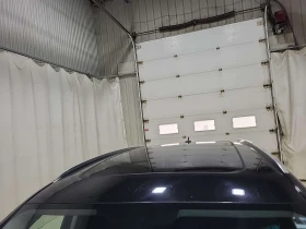 Audi Q5 * PROGRESSIV * ПАНО * ПОДГРЕВИ * 2 КЛЮЧА * CARFAX , снимка 7