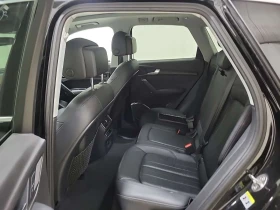 Audi Q5 * PROGRESSIV * ПАНО * ПОДГРЕВИ * 2 КЛЮЧА * CARFAX , снимка 12