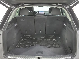 Audi Q5 PROGRESSIV * КАМЕРА * МЪРТА ТОЧКА * ПАНОРАМА * , снимка 11