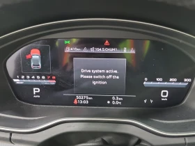 Audi Q5 PROGRESSIV * КАМЕРА * МЪРТА ТОЧКА * ПАНОРАМА * , снимка 8