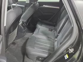 Audi Q5 PROGRESSIV * КАМЕРА * МЪРТА ТОЧКА * ПАНОРАМА * , снимка 9