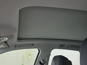 Audi Q5 PROGRESSIV * КАМЕРА * МЪРТА ТОЧКА * ПАНОРАМА * , снимка 10