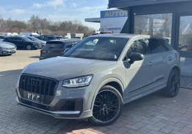 Audi Q2 SQ2 / ОЧАКВАН ВНОС, снимка 1