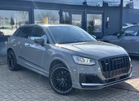 Audi Q2 SQ2 / ОЧАКВАН ВНОС, снимка 3