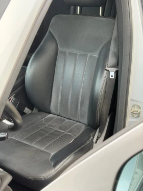 Mercedes-Benz ML 320, снимка 9