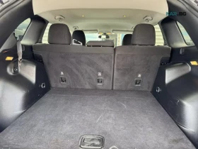 Jeep Cherokee North * 4WD * АвтоКредит * (ЦЕНА ДО БГ), снимка 17