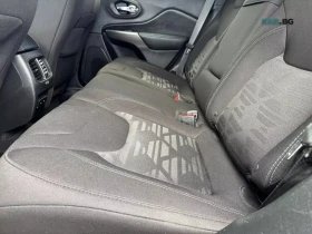 Jeep Cherokee North * 4WD * АвтоКредит * (ЦЕНА ДО БГ), снимка 16