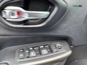 Jeep Cherokee North * 4WD * АвтоКредит * (ЦЕНА ДО БГ), снимка 15