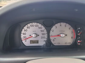 Suzuki Ignis 4х4 73000 km, снимка 16