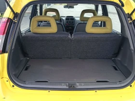 Suzuki Ignis 4х4 73000 km, снимка 12