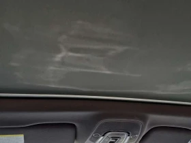 Audi Q7 55TFSI * S-Line * PROGRESSIV * CARFAX * Oт VW * , снимка 12