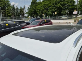 Audi Q7 55TFSI * S-Line * PROGRESSIV * CARFAX * Oт VW * , снимка 13