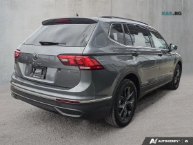 VW Tiguan Автокредит (Цена до България), снимка 5