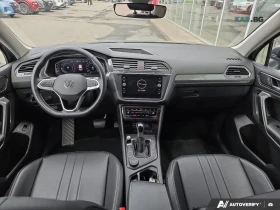 VW Tiguan Автокредит (Цена до България), снимка 17