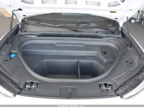 Audi Q6 E-Tron Premium Plus Quattro, снимка 10