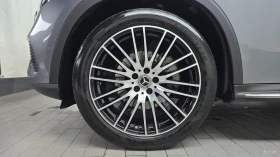 Mercedes-Benz GLC 220 d* 4MATIC* DISTRONIC* ОБДУХВАНЕ* 360* КАМЕРА* , снимка 16